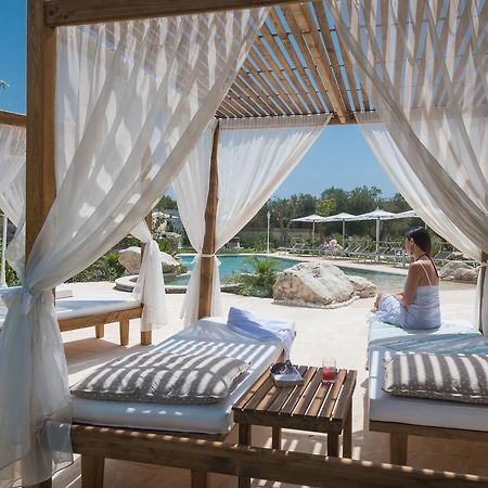 Willaria Country House Cursi Luaran gambar