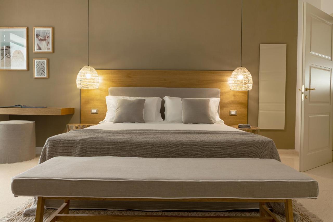 Willaria Country House Cursi Luaran gambar