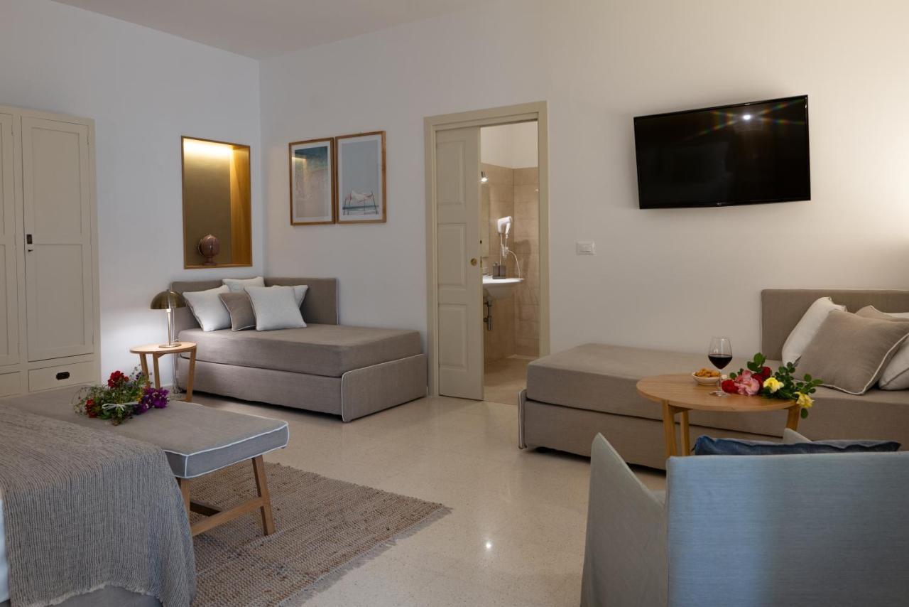 Willaria Country House Cursi Luaran gambar