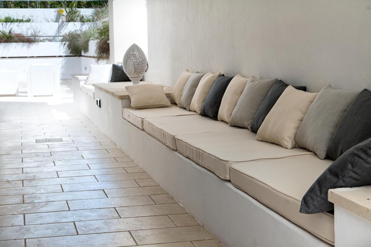 Willaria Country House Cursi Luaran gambar
