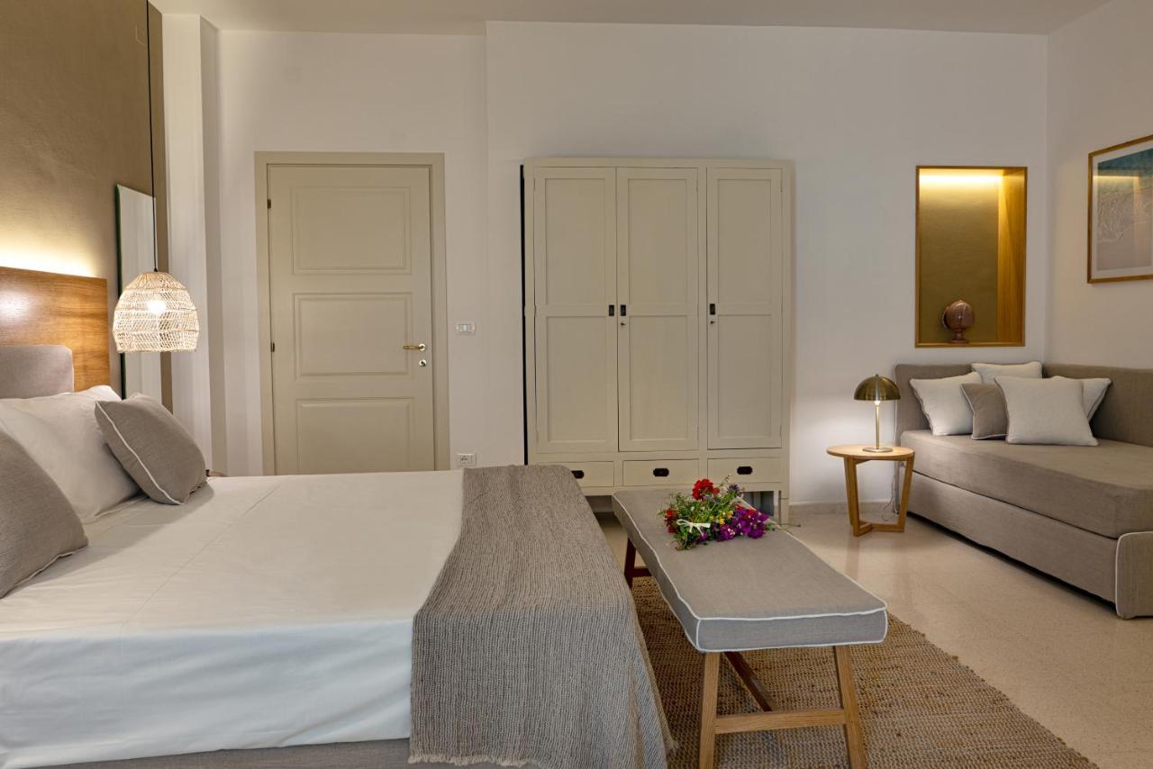 Willaria Country House Cursi Luaran gambar