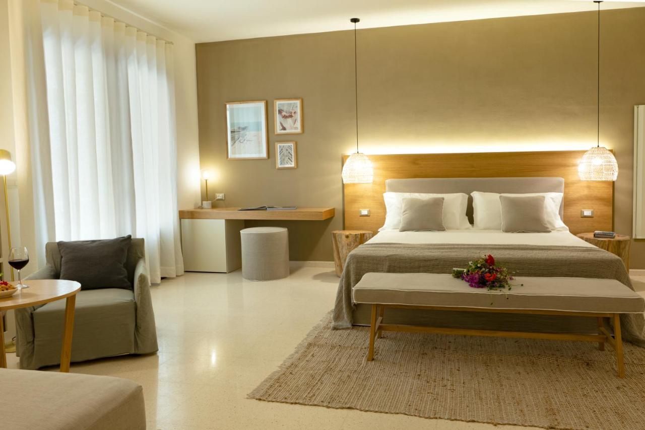 Willaria Country House Cursi Luaran gambar