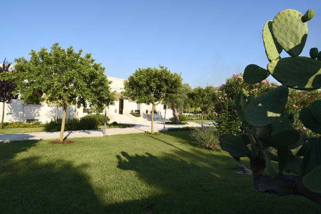 Willaria Country House Cursi Luaran gambar