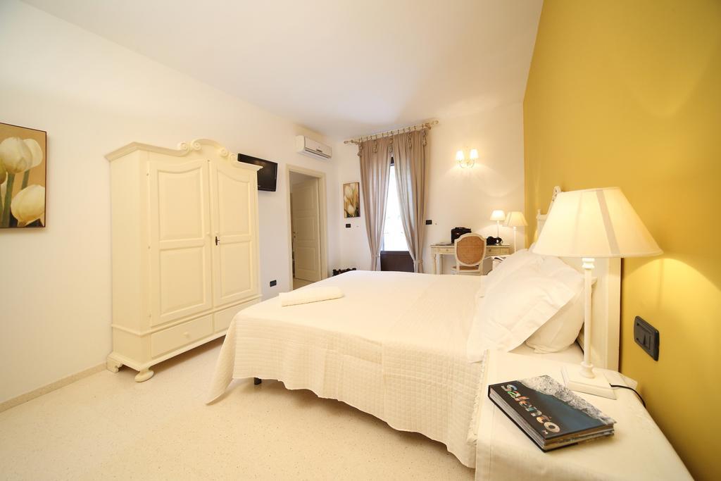 Willaria Country House Cursi Luaran gambar
