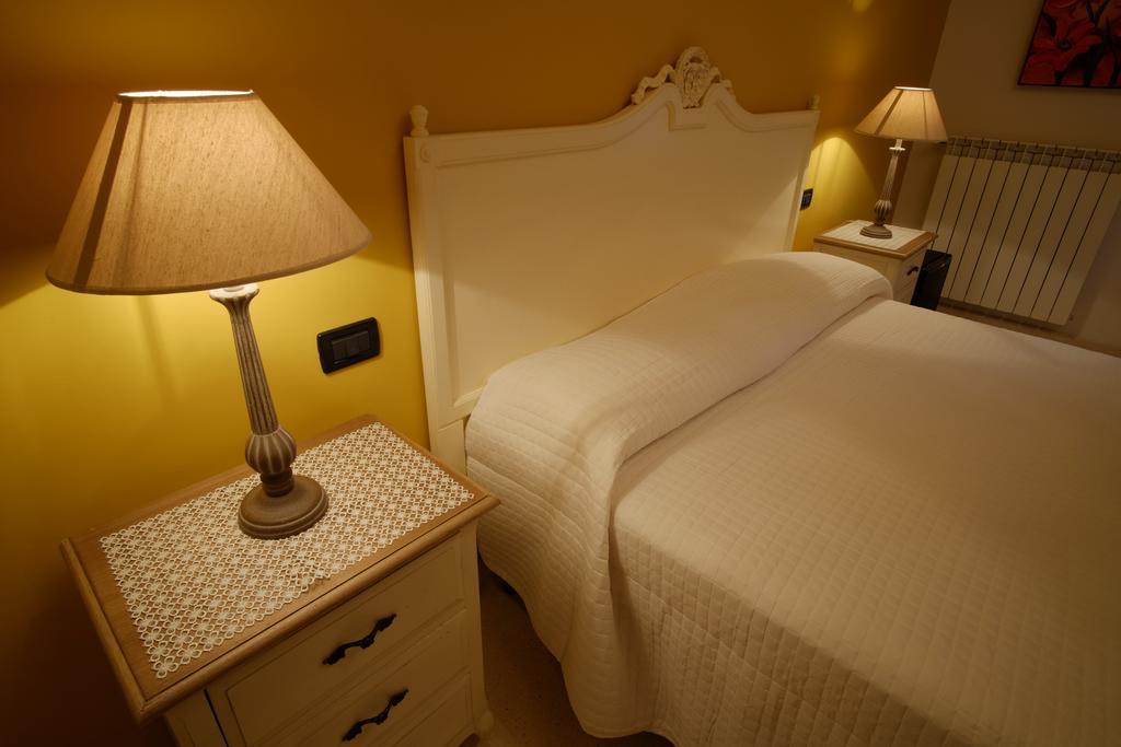 Willaria Country House Cursi Luaran gambar