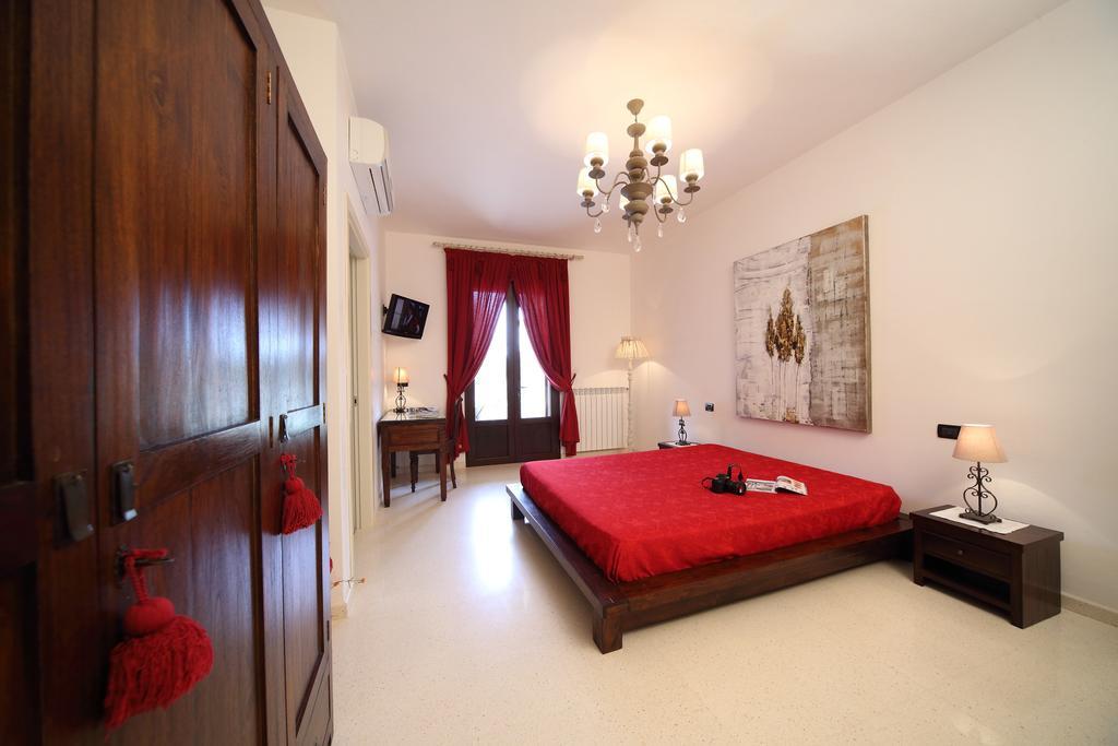 Willaria Country House Cursi Luaran gambar