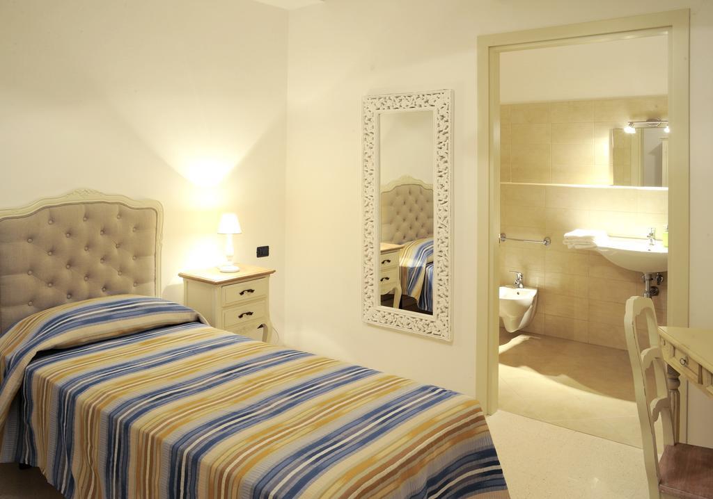 Willaria Country House Cursi Luaran gambar